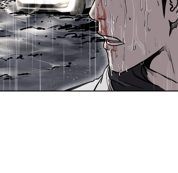 《TWO MEN共存》第 79 话 第25页