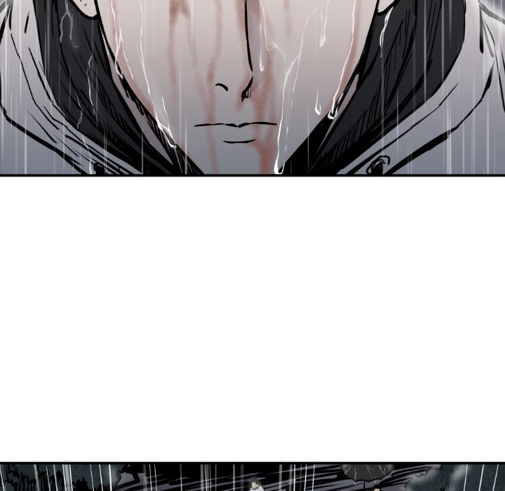 《TWO MEN共存》第 79 话 第34页