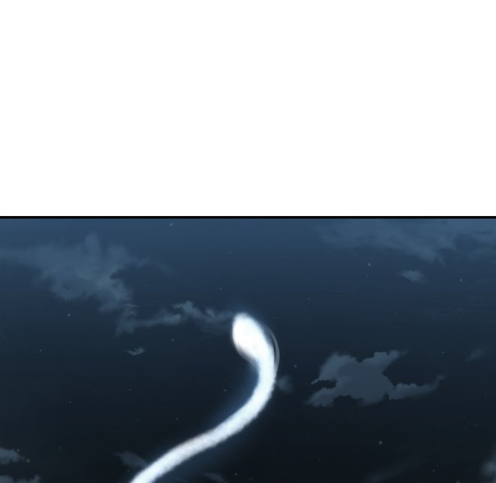 《TWO MEN共存》第 81 话 第49页