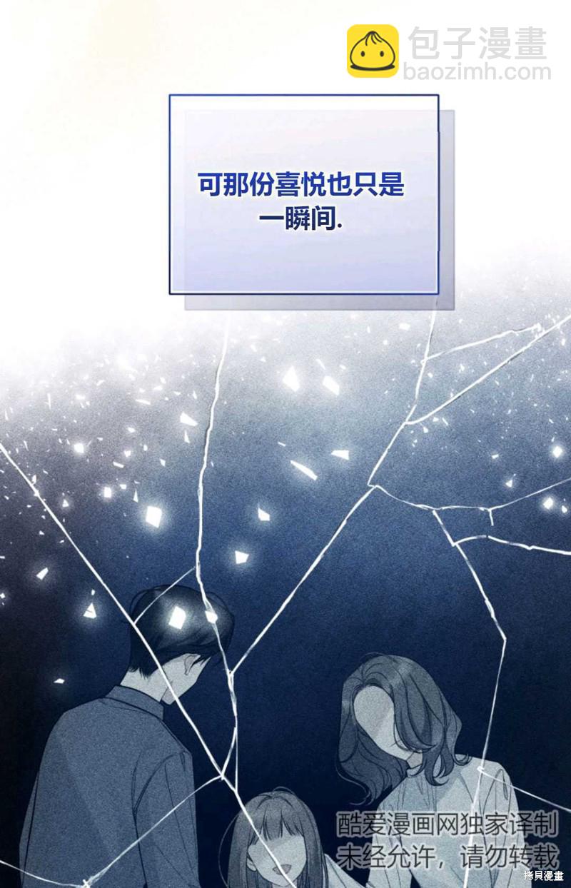 《成为BL主人公的妹妹》第30话 第36页