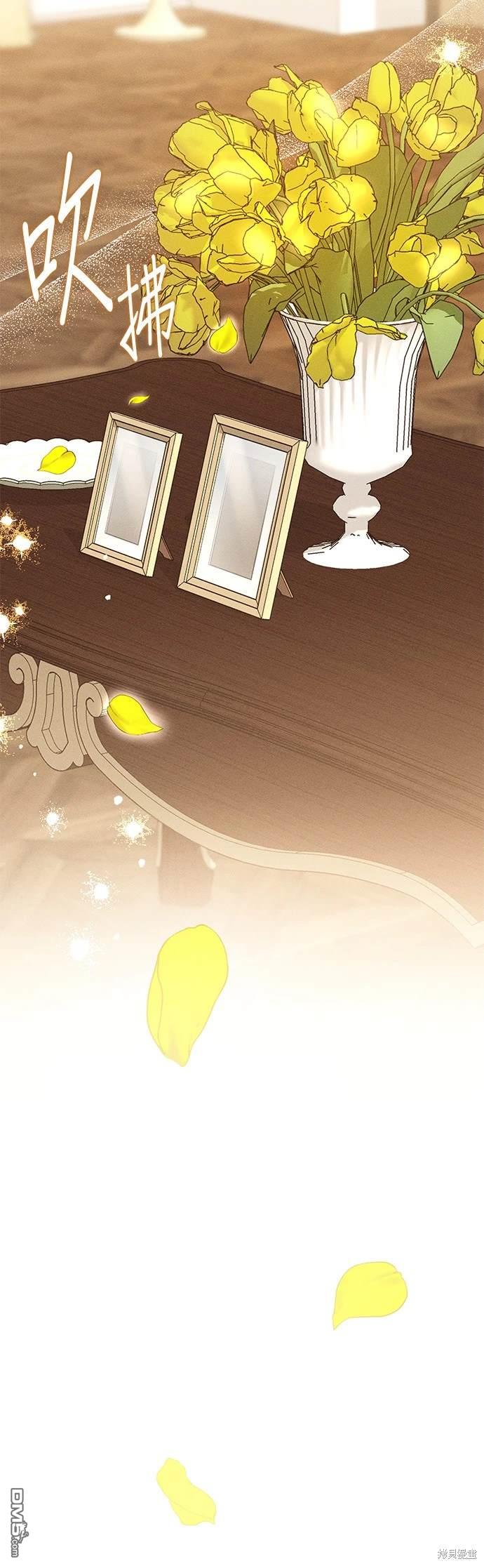 《恨我的老公失去了记忆》第21话 第29页