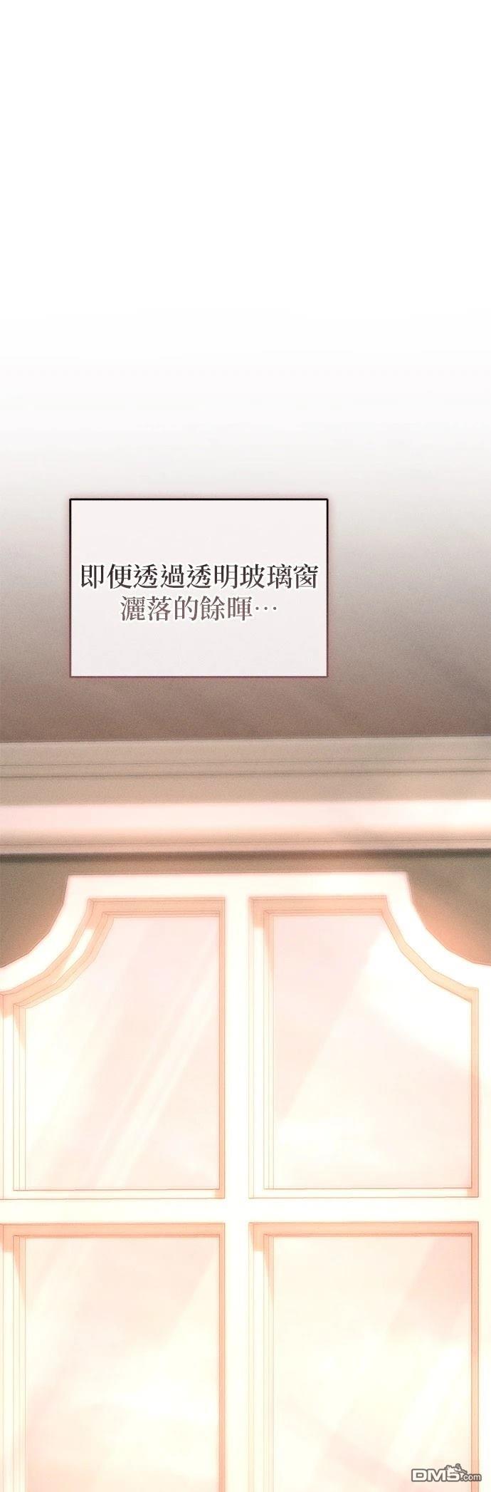 《恨我的老公失去了记忆》第33话 第27页