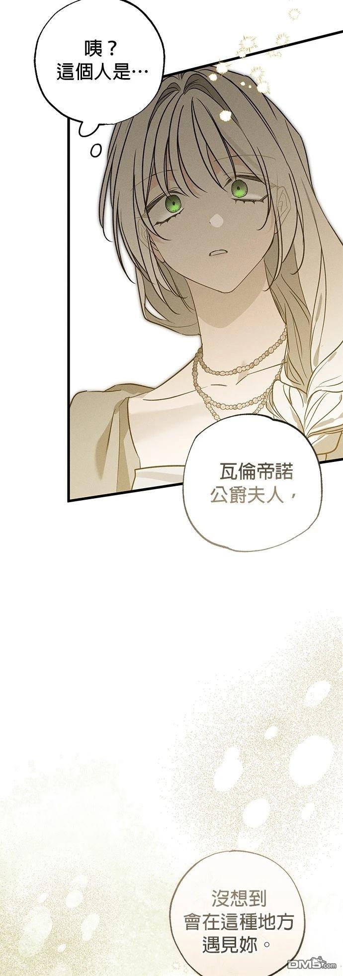 《恨我的老公失去了记忆》第35话 第28页
