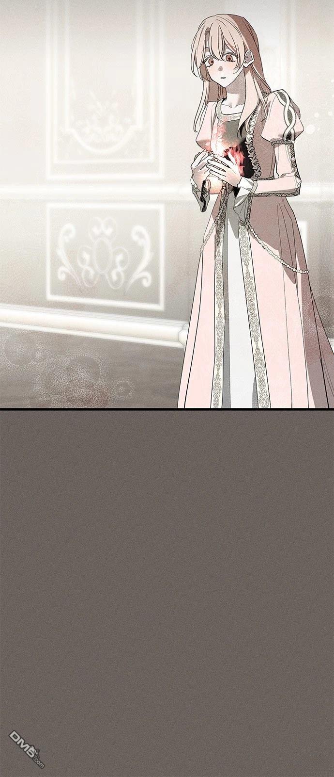 《恨我的老公失去了记忆》第34话 第36页