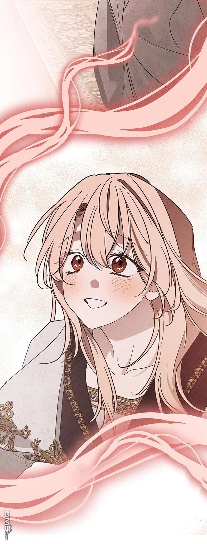 《恨我的老公失去了记忆》第34话 第40页