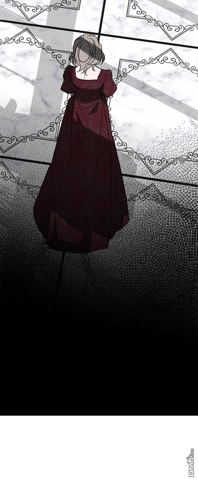 《恨我的老公失去了记忆》第36话 第12页