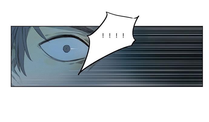 《牧午之森》4.被系统讨厌了？ 第19页