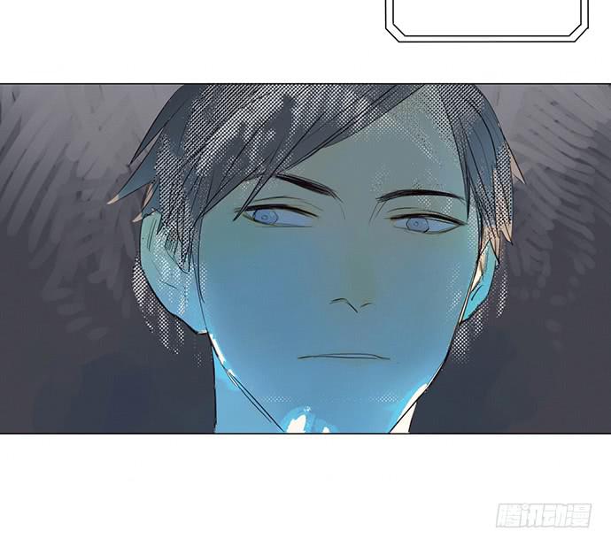 《牧午之森》7.解锁第一个能力 第31页