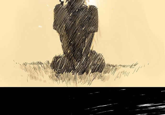 《牧午之森》13.登顶之战 第46页