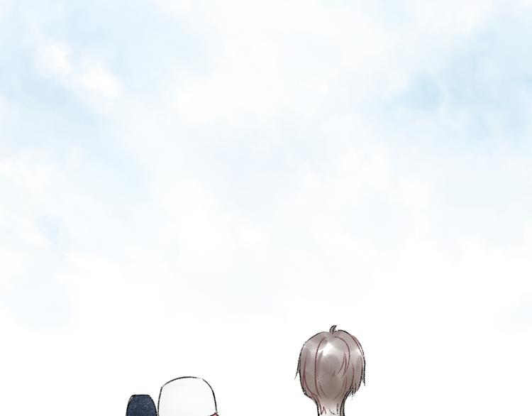 《碳酸果汁》第3话 学长并不是我想象中的那样 第39页