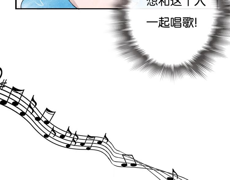 《碳酸果汁》第1话 最心动的初次相遇 第48页