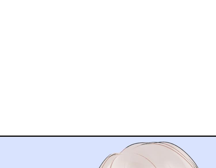 《碳酸果汁》第10话 学长的摸头杀 第24页