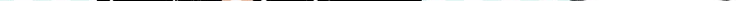 《碳酸果汁》第13话 为你歌唱！ 第21页
