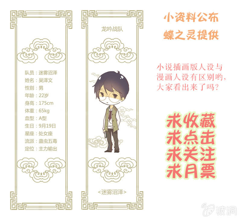 《烈光(最强男神)》出乎意外，学霸击败网游高手！ 第12页