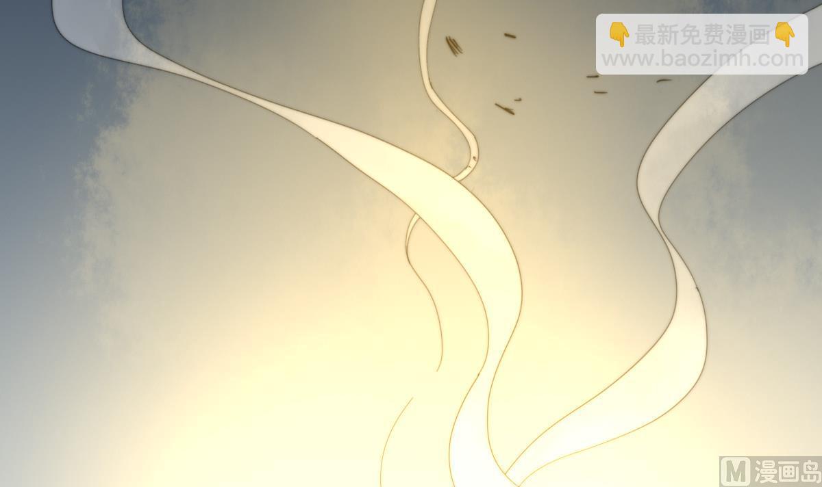 《我的契约夫君》第1话 活见了 第34页