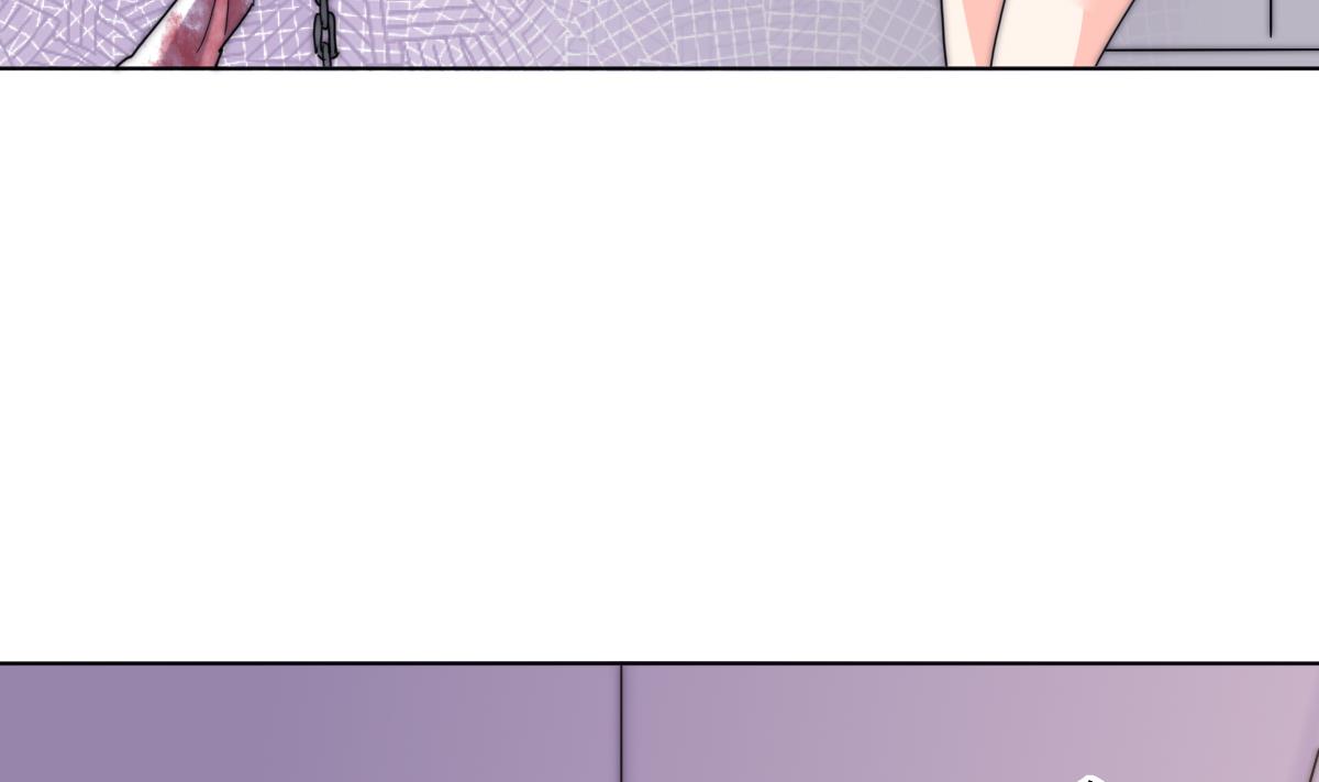 《我的契约夫君》第31话 地牢惊魂 第27页