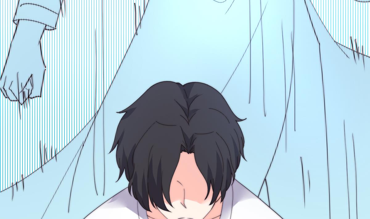 《我的契约夫君》第29话 祖师奶 第12页