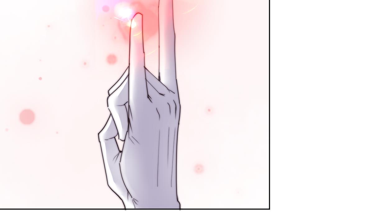 《我的契约夫君》第29话 祖师奶 第6页