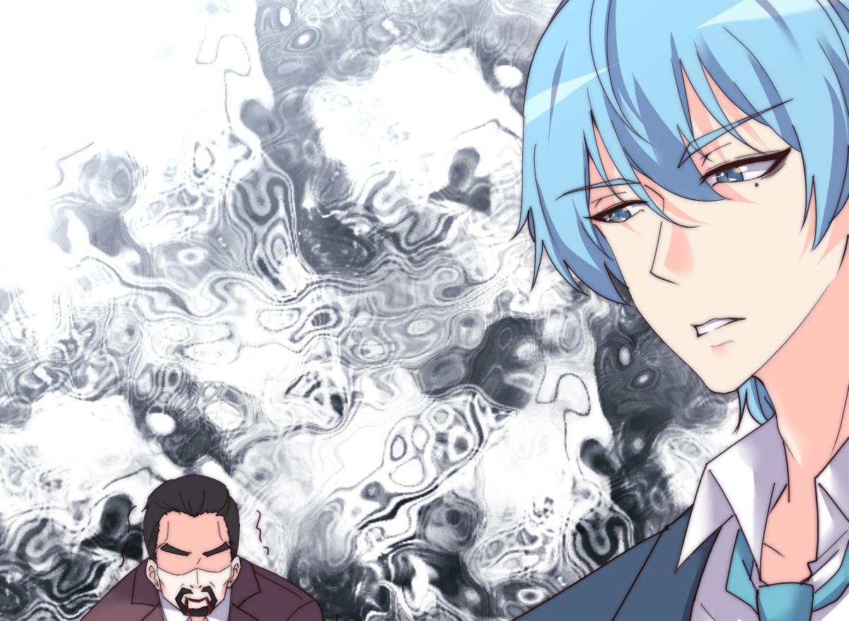 《我的契约夫君》第35话 莫天的帮助 第30页