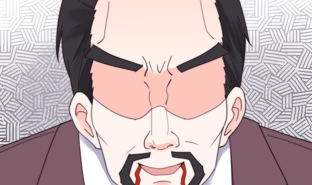 《我的契约夫君》第35话 莫天的帮助 第33页