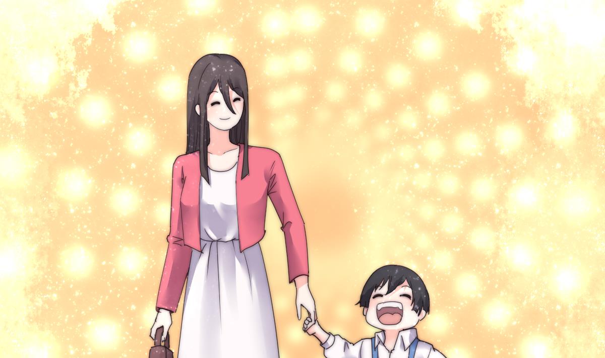 《我的契约夫君》第37话 余波未平 第27页