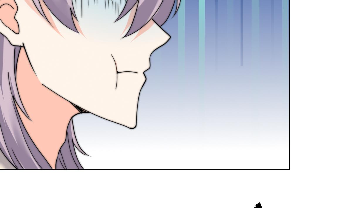 《我的契约夫君》第38话 人格恢复计划 第21页