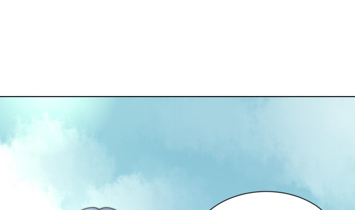 《我的契约夫君》第38话 人格恢复计划 第2页