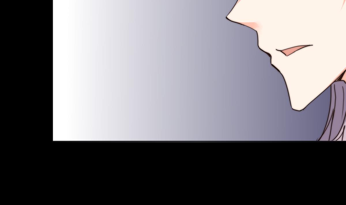 《我的契约夫君》第41话 顾宅重逢 第12页