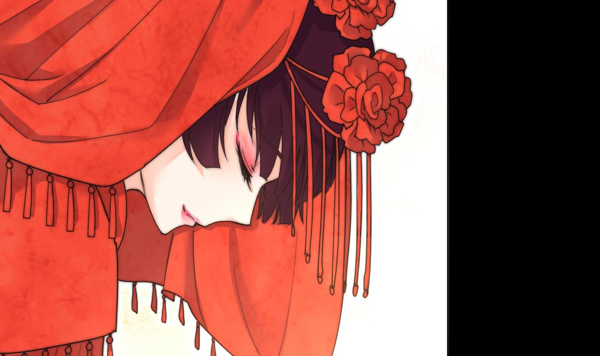 《我的契约夫君》第41话 顾宅重逢 第39页