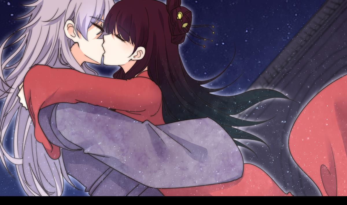 《我的契约夫君》第41话 顾宅重逢 第47页