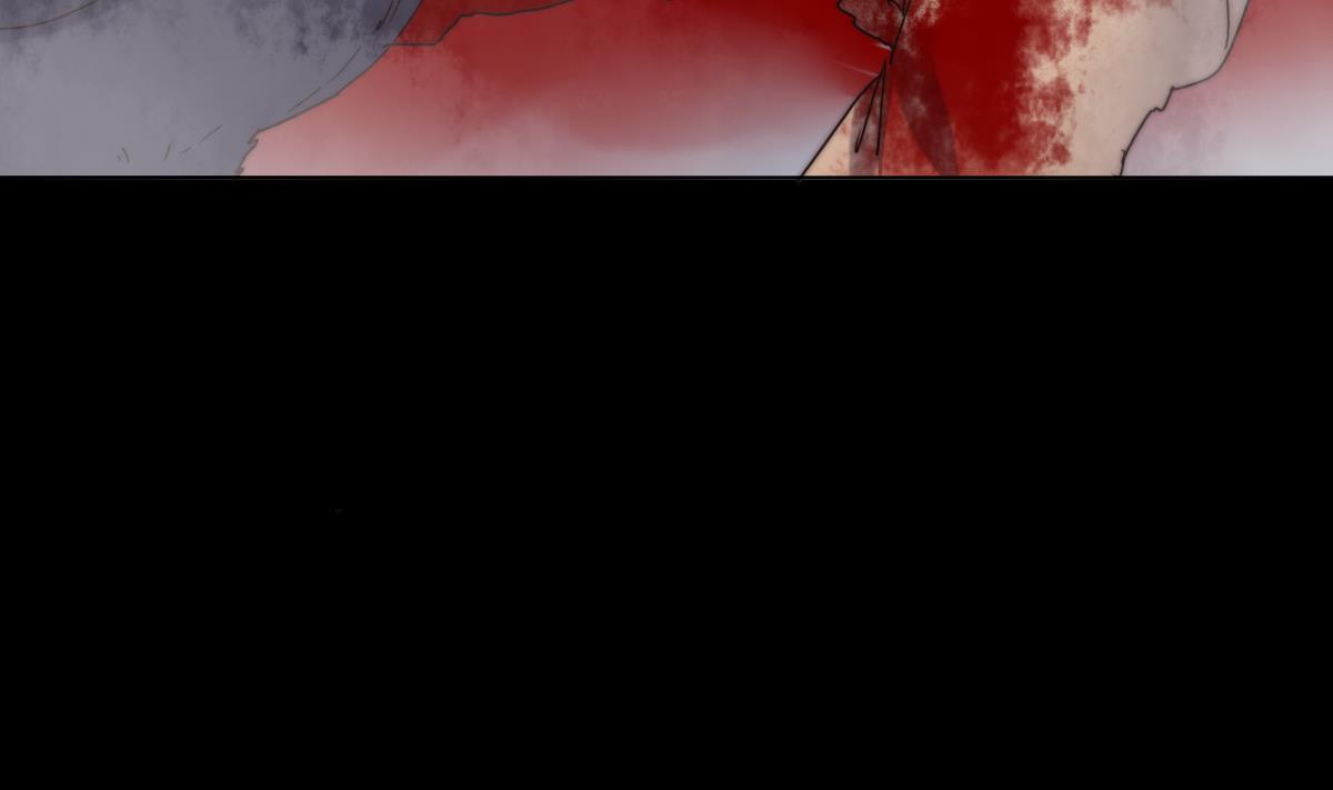 《我的契约夫君》第42话 难以逃脱的记忆 第17页