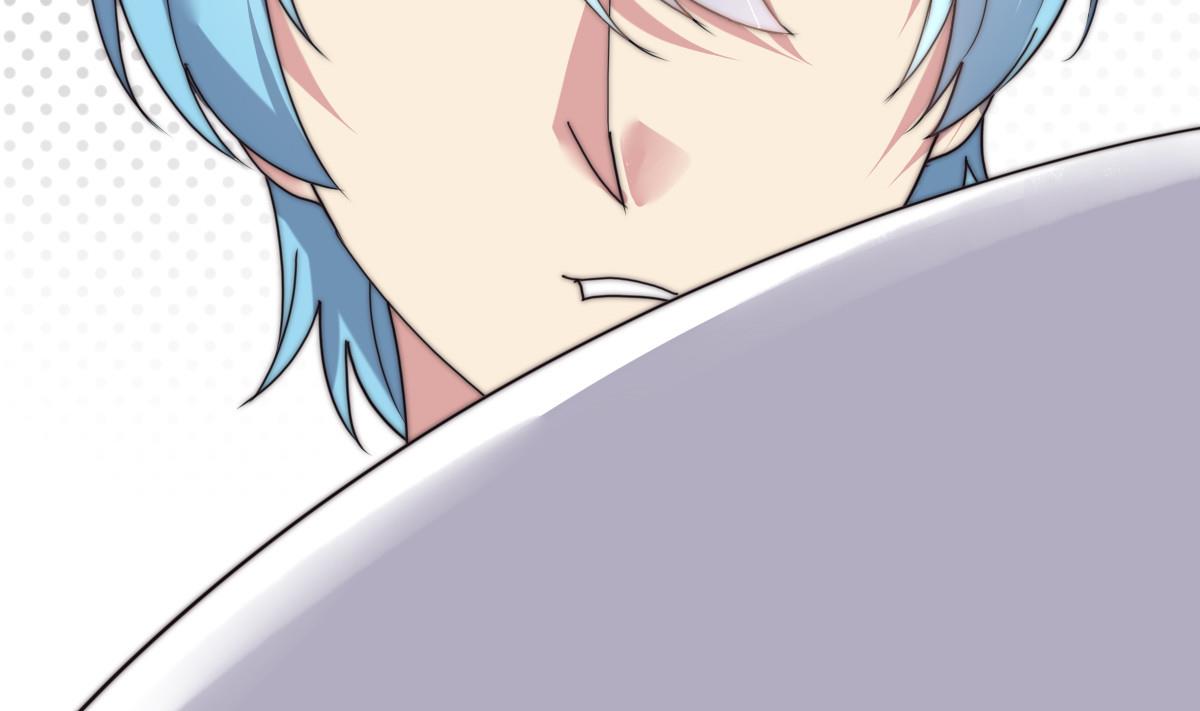 《我的契约夫君》第43话 命运的终局 第14页