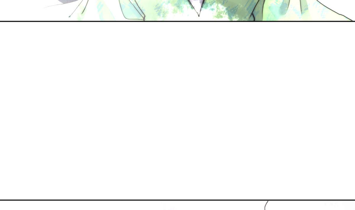 《我的契约夫君》第43话 命运的终局 第27页