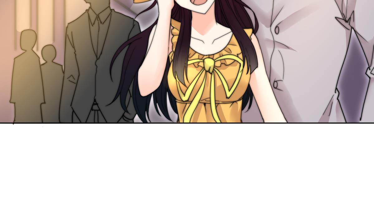 《我的契约夫君》第43话 命运的终局 第45页