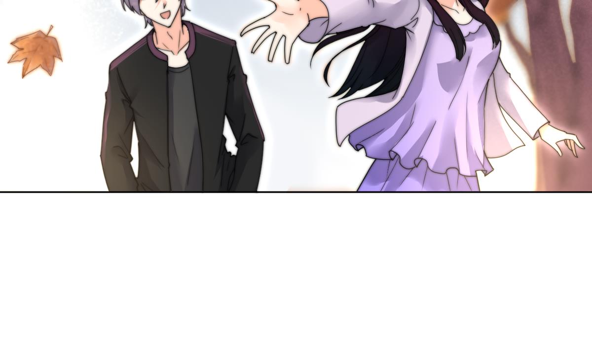 《我的契约夫君》第43话 命运的终局 第47页