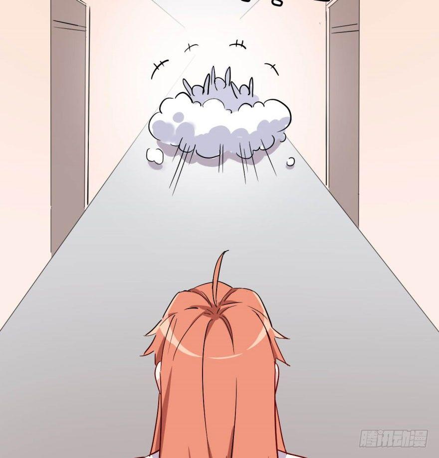 《我的仇人有超能力》从今天起我就是金刚狼 第35页