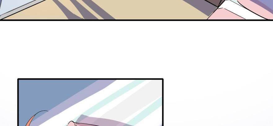 《我的仇人有超能力》从今天起我就是superhero 第26页