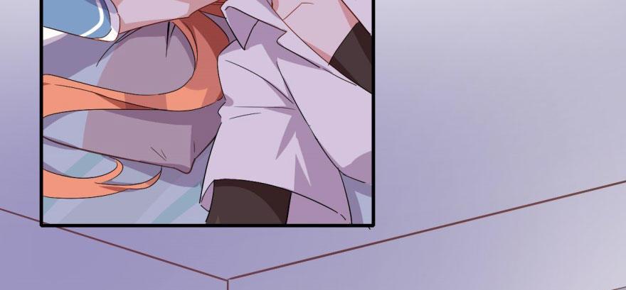 《我的仇人有超能力》从今天起我就是superhero 第28页