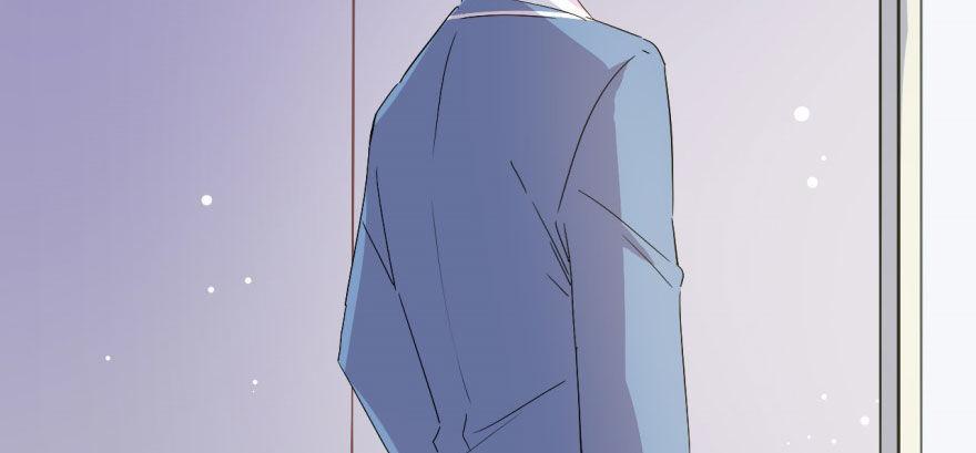 《我的仇人有超能力》从今天起我就是superhero 第30页