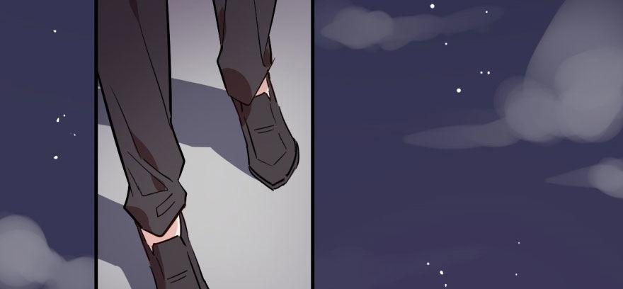《我的仇人有超能力》从今天起我就是superhero 第8页