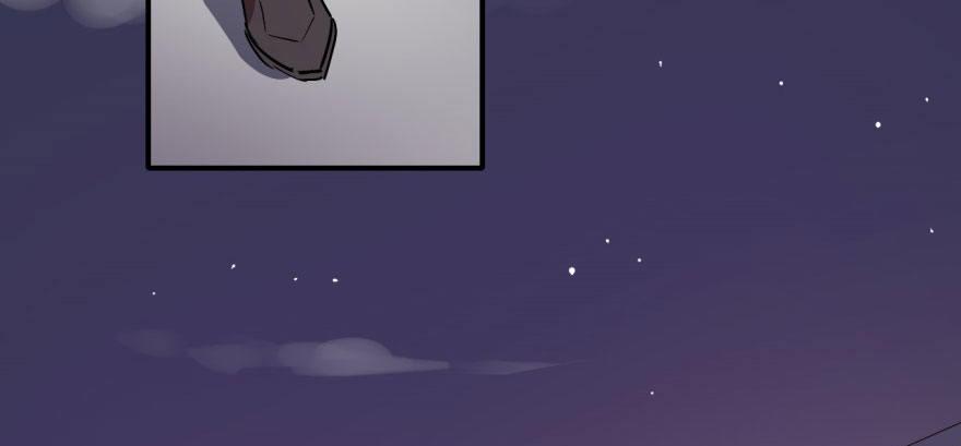 《我的仇人有超能力》从今天起我就是superhero 第9页
