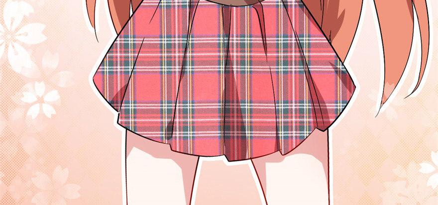 《我的仇人有超能力》竟然有这种事？ 第25页