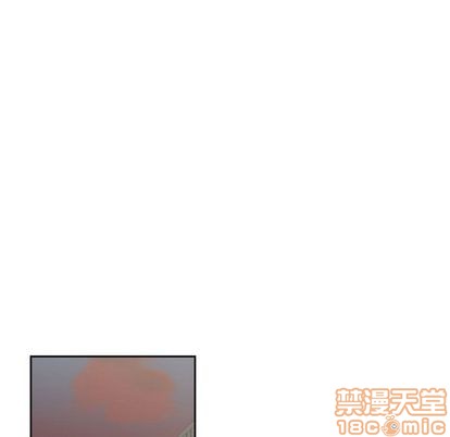 《只为守护你》第5话 第35页