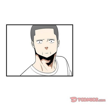 《只为守护你》第23话 第21页