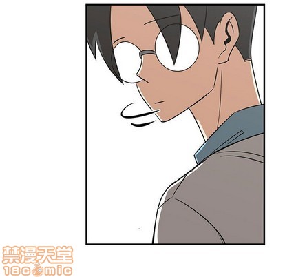 《只为守护你》第31话 第35页