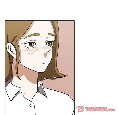 《只为守护你》第32话 第38页