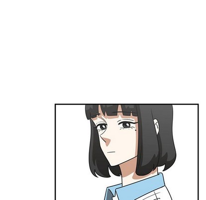 《只为守护你》第35话 第43页