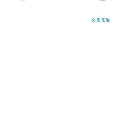 《只为守护你》第34话 第17页