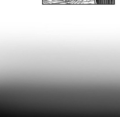 《只为守护你》第40话 第34页