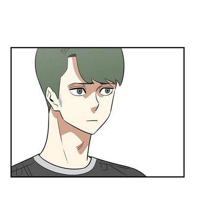 《只为守护你》第37话 第34页